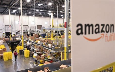 amazon flex portugal|Amazon está a recrutar trabalhadores com carro。